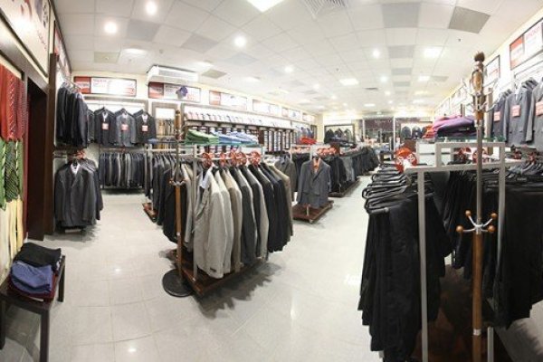 Кракен в россии наркотик