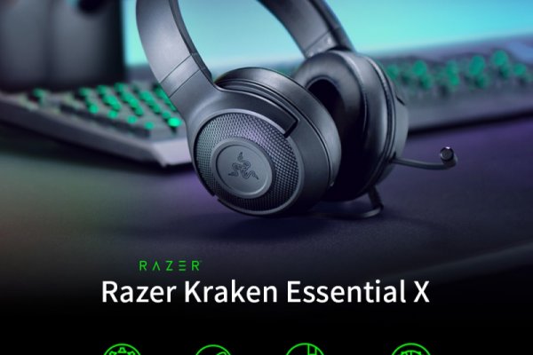 Kra31gl