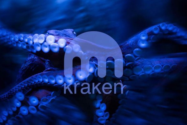 Маркетплейс кракен kraken