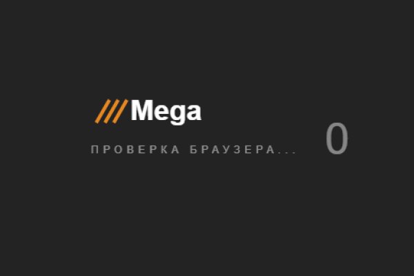 Как зарегистрироваться на кракене из россии