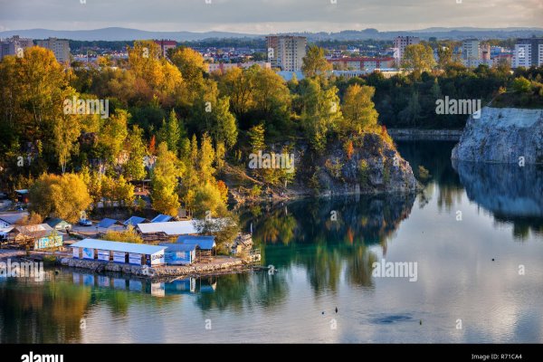 Кракен сайт ссылка тор браузере